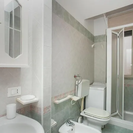 Politeama - #gelsomino Holiday home *