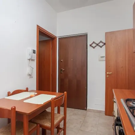 Politeama - #gelsomino Holiday home Palermo